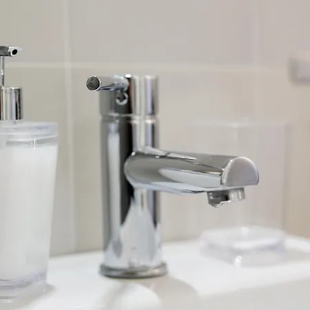 Duomo 34 Guest Гостевой дом 4*