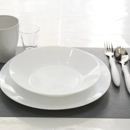 Duomo 34 Guest Гостевой дом