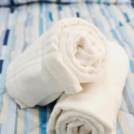 Duomo 34 Guest 4* Неаполь