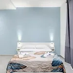 Гостевой дом Duomo 34 Guest Неаполь