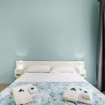 Duomo 34 Guest Гостевой дом 4*