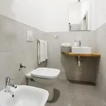 Duomo 34 Guest Гостевой дом Неаполь