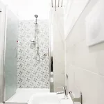 Duomo 34 Guest Гостевой дом Неаполь